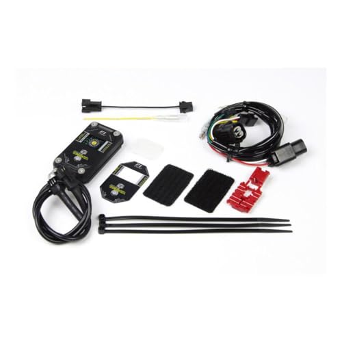 SP^PK FIR2 X[p[Ju50 (AA04) 05-04-0008