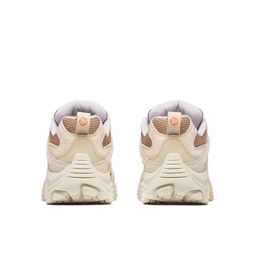 Image of Merrell Women's Moab 3 Hiking Shoes