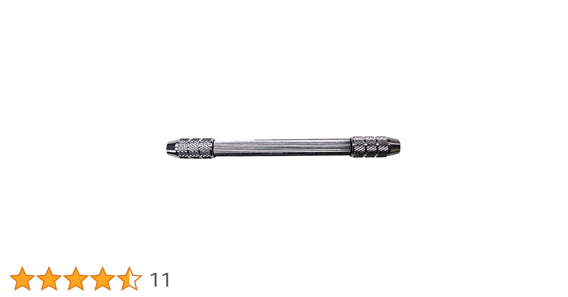 時計用工具　MKS Amazon | MKS 時計工具 腕時計 明工舎(メイコー) 両頭四方替 4ツ
