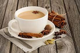 Miniatura 6 de Dogus Mistik Chai Tea, Nativity Chai Tea Té de hierbas mixto 20 bolsitas de té, 1.41 oz