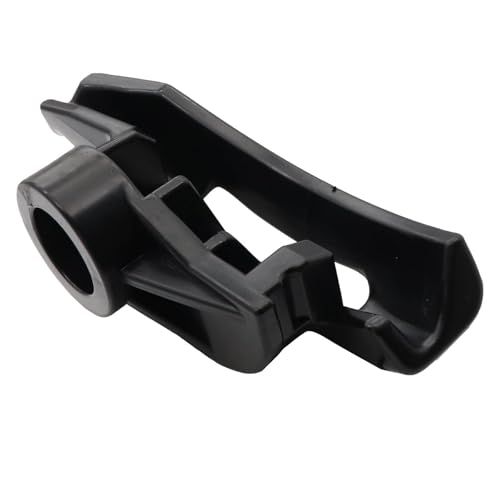 Image of XQSMWF Tire Machine Head Tire Changer Mount Head Nylon Plastic Coats Tire Machine Duck Head Replacement for Coats TC183061 8183061 8182960 182960 8183060 183060 8182788 182788