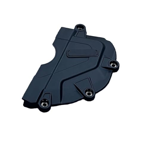 Ensemble de étui de protection moto pour les longs voyages en XL750 Transalp