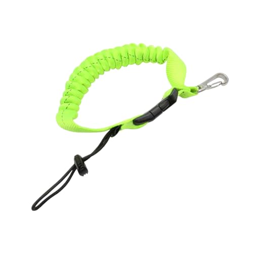 Gitohoni _CrOJ[h A`Xg[v NCbN[XobN XvORC EFrO Hێ pr {[gɓKp, F