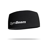 GymBeam