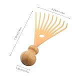 Zoom IMG-1 collbath mini massaggiatore manuale per Zoom IMG-1 collbath mini massaggiatore manuale per