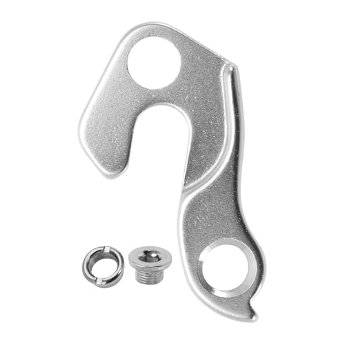 BULLSPANN ]ԃoCNfBC[nK[t[MAe[tbN jo[T ]ԃfBC[nK[v[g [hoCNpfBC[nK[ Vo[g[