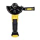 DEWALT DCG405N Winkelschleifer, Multi
