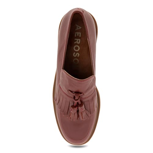 Image of Aerosoles Women's Gibes