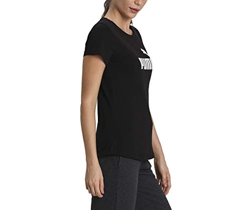 Image of Puma Women's T-Shirt