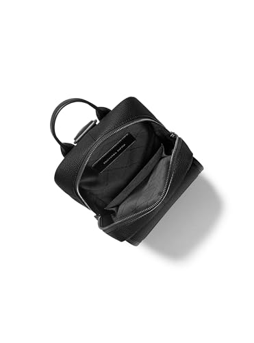 Michael Kors Jet Set Sling Pack