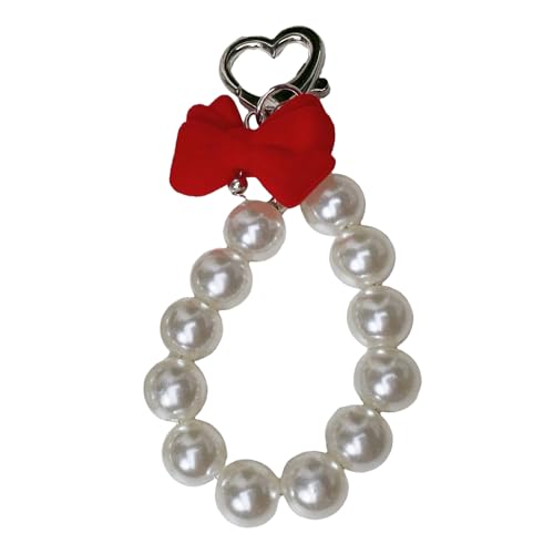 ؂Ȏ̐^ƃGKgȃ{EmbgfUĆA@ɃX^C߂ ߑgfBȃANZT[