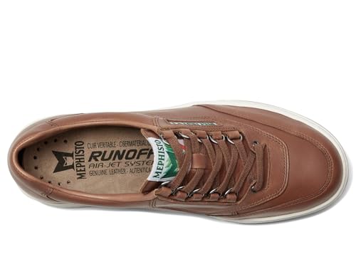 Image of Mephisto Men's Match Walking Shoe