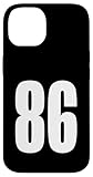 Sports Teams Numbers For Sport Athlete Birthday