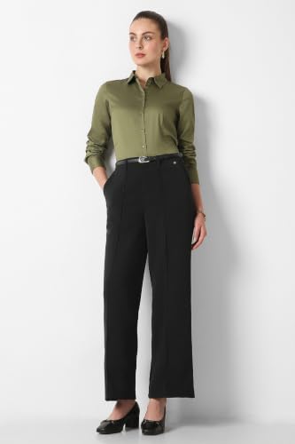 Image of Van Heusen Women Pants