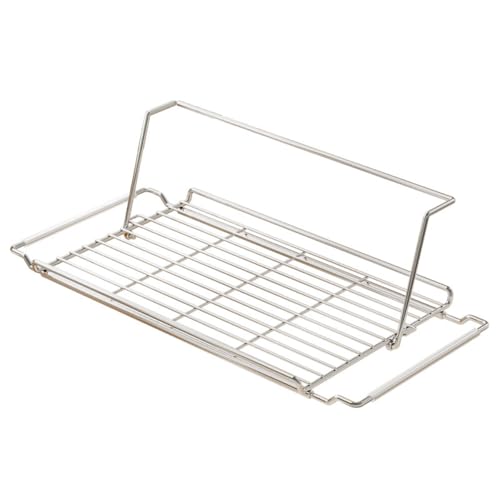 CYWOPVEQ (ȓX) ؂胉bNALkXeX|A܂肽ݎ؂oXPbgAVNɍœKA~ߐAȃXy[XAH􂢋@ΉAXeX|@\VNLk؂胉bN 44-65cm