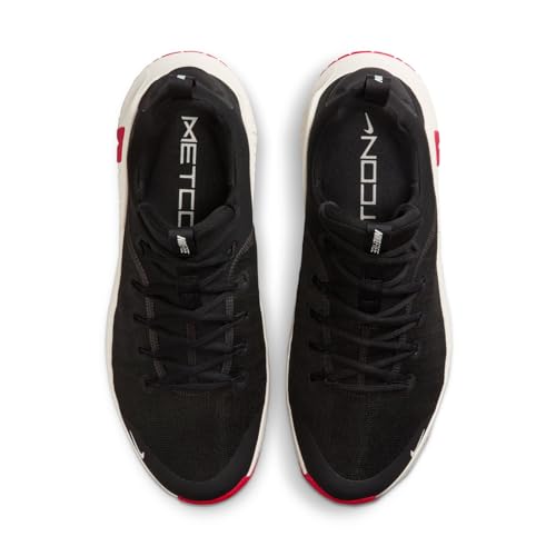 Image of Nike Men's Free Metcon 6 Workout Shoe | Cross-Training Shoes