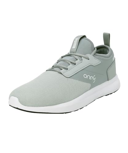 Image of Puma Unisex Adult Dart One8 V2 Sneaker