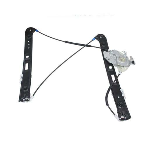 Lève-vitre de rechange pour réparer vitre bloquée de BMW E46 avant 51337020659