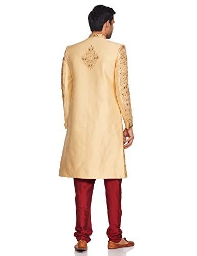 Image of Ethnix by Raymond mens Jacket