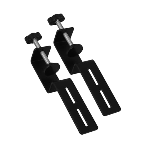 FIXOSHEE 2 ߉\LrlbgNv x[XX^ht ȃJ[{X`[hdグ fXNэƑpt [