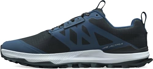 Image of ALTRA Men's Lone Peak 8 Trail Running Shoe