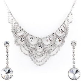 [aruon] lbNX sAX Zbg uC_ EFfBO ANZT[ fB[X WG[  񎟉 \ t I (sAX)