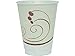 Solo 811516 Solo Symphony Trophy Plus Hot/Cold Cups 12 Oz. Multicolor