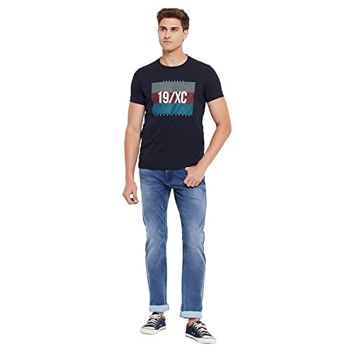 Image of Duke Men T-Shirt