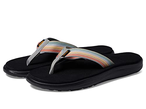 Image of Teva Women's Voya Flip Flop