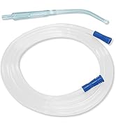 Small manufacture image 25