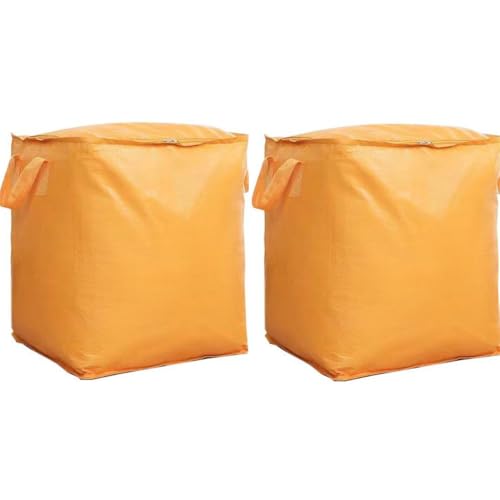 SITEDAN z  zobO ^ zc[obO ߗ [  m[ ^[ ho h e t (506080p|2)