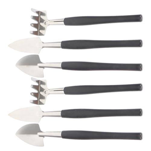 iplusmile 6 XeXK[fc[ ~jVx F XRbv ^yʂŎ[ȒP A~͂̐Aւ GSm~bN