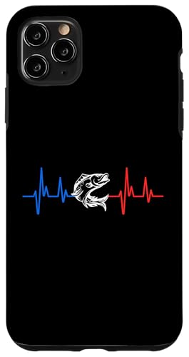 ނ j [A tBbV[} Mtg [X ސE X}zP[X iPhone 11 Pro Max p