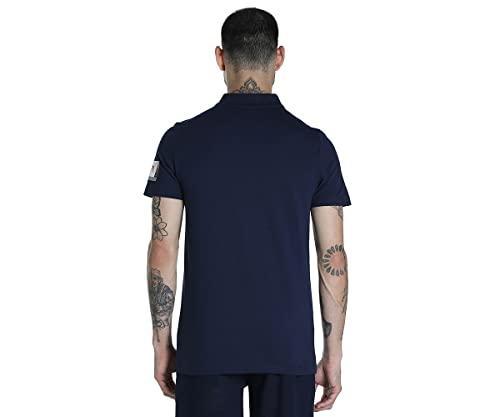 Image of Puma Men's Regular Fit T-Shirt