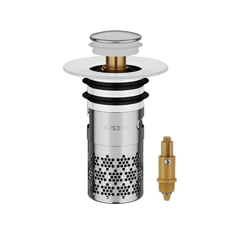 [Weweia]tB^[hLyʗp|bvAbvczʑr ȒPݒuŋl܂h~ɍœK ABSoEV[RA 