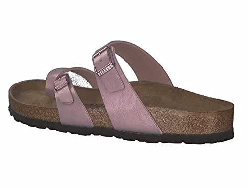 Image of Birkenstock Women's Soley Wedge Sandal