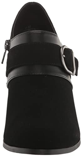 Easy Street Women's Della2