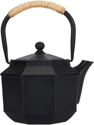 IWEJ p^암SSr t₩ ΑΉ S⋋ɓKeB[|bg ȓ`H|i 蕨ɍœK