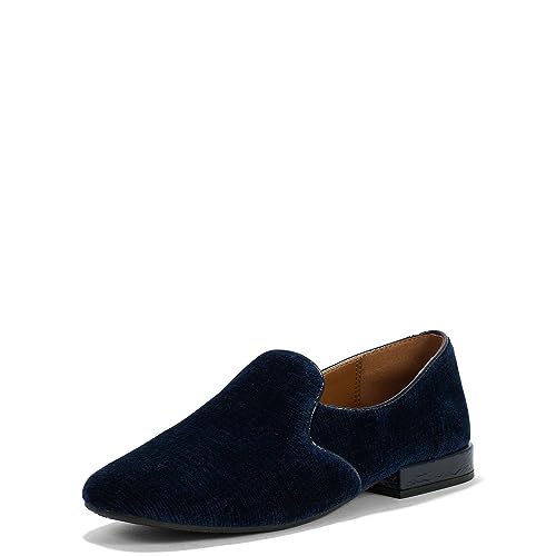 Image of Donald J Pliner Women's Blera Velvet