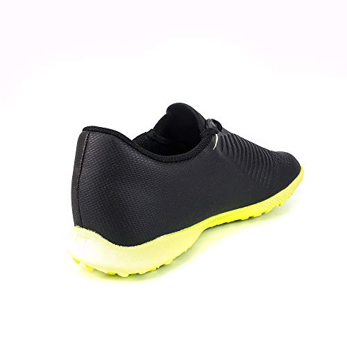 CHUTEIRA NIKE ADULTO FUTSAL PHANTOM VENOM - AO0579-007