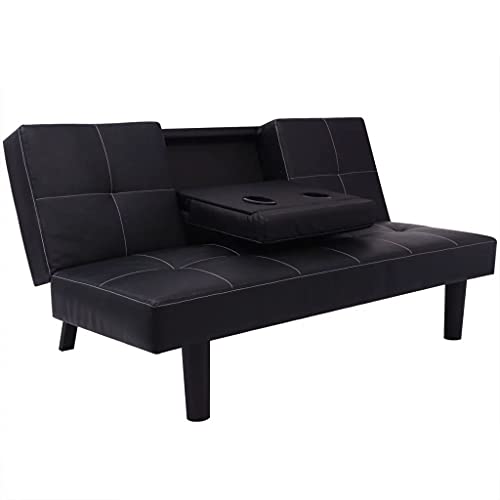 Los mejores sofás camas desplegables