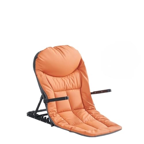 HeartTrend 7iK߉\Ȑ܂肽ݎ\t@`FAAKȋlߕAȃz[N[[VV[g/NCjO`FA (IW obNXg`FA)