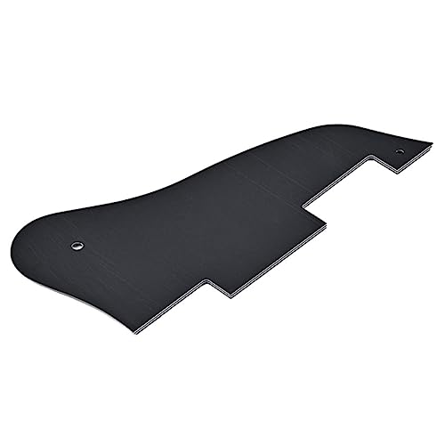 ERINGOGO AR[XeBbNM^[psbNK[h ZCh XNb`v[g fޕی tH[NM^[Ή ⏝h~ ȒP p[c