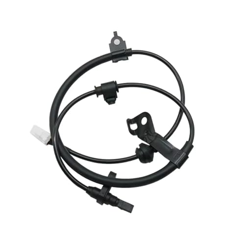 Capteur de vitesse avant droit haute précision 89542-B4010 pour Daihatsu Terios