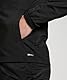 PUMA Herren individualRISE Tracksuit Gestrickte Anzüge, PUMA Black-Heat Fire, M