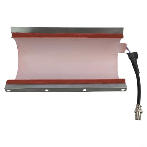 Catálogo de Accesorios para prensas de impresión que puedes comprar esta semana. 5 Imagen adicional