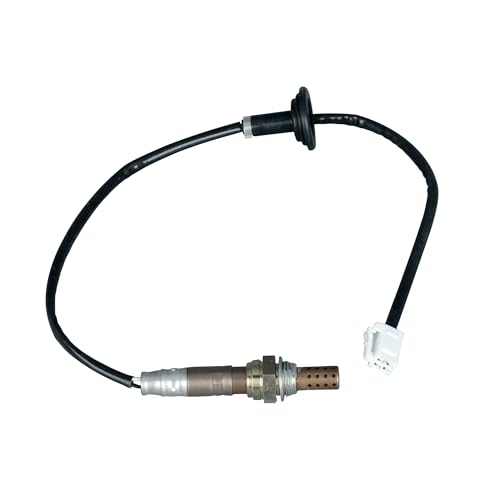 Sensor de Oxígeno Downstream para Toyota Corolla Matrix Vibe 1.8L