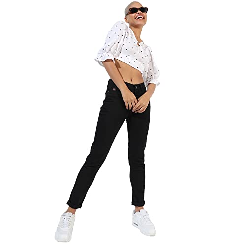 Image of PINACOLADA Women's Top