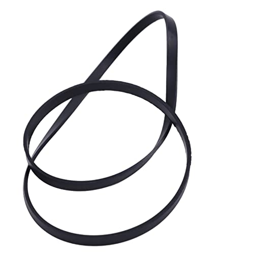 Image of Inlet Manifold Gasket Seal 16261-11822 1626111822 16261-11823 Compatible for Kubota Engine D905 D1005 D1105 D1305