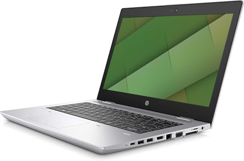 Laptops, Personal Computer Imagen adicional